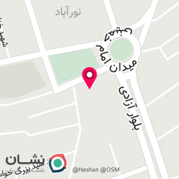 عکس دفتر خدمات ارتباطی جهانگیری