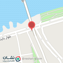 عکس فلافل کاظم