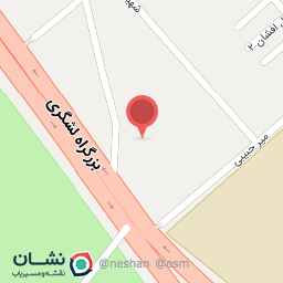 عکس کارواش محمدی