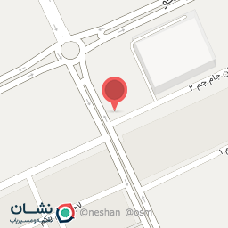 عکس آژانس شهدا