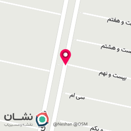 عکس املاک شقایق
