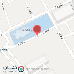 عکس فروشگاه پروانه گیم