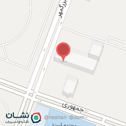 عکس شرکت دانش بنیان علم و صنعت هامون