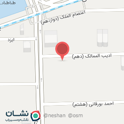 عکس شرکت برتراندیشان سناباد 