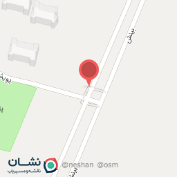 عکس پرواز تفریحی پاراگلایدر،پاراتندم(کاپیتان محمد حداد)