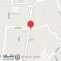 عکس نانوایی 