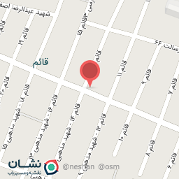 عکس الکتریکی