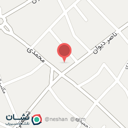 عکس حسینیه گنبد