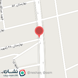 عکس کارواش ۴۸