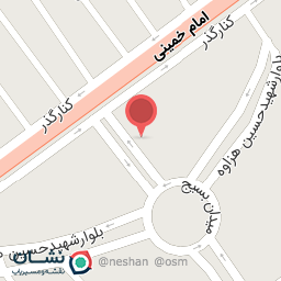 عکس باشگاه ورزشی جوان