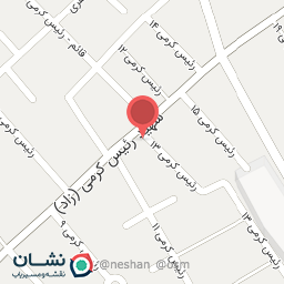 عکس پخش یکبارمصرف حاجیلو 