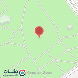 عکس استخر پامچال تهران