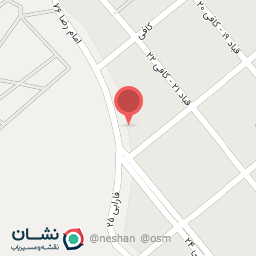 عکس استوک یدک عباسپور