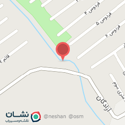 عکس زمین چمن شادی 