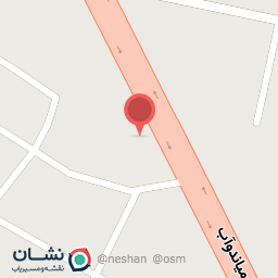 عکس استوک سیامک