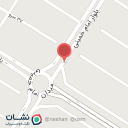 عکس زیبایی رویسان