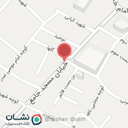 عکس تعمیر و لوازم دوچرخه عبدالهی