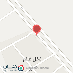 عکس فنس لوله مخزن