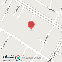 عکس مدرسه قلیزاده (نور۲) / (دوره دوم)