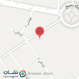 عکس سرویس بهداشتی