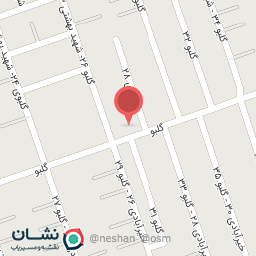 عکس کافی نت دانشجو