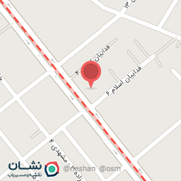 عکس باطری مهدی