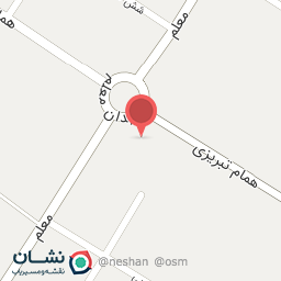 عکس هایپر مارکت