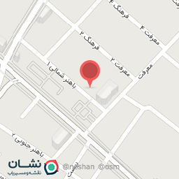 عکس پیتزا دانیال