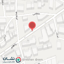 عکس قهوه سنتر