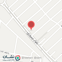 عکس بازرگانی ابزار آلات ثامری
