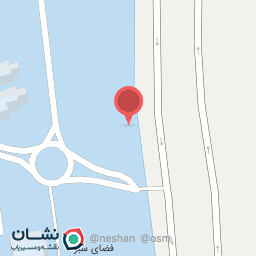 عکس بانک تجارت شعبه دانشگاه ملی زابل