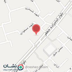 عکس لباس کودک و نوجوان آدرینا