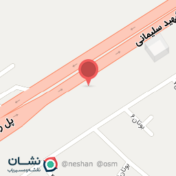 عکس تعمیرات فایبرگلاس محمدرضا