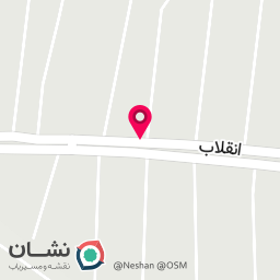 عکس داروخانه دکتر سعیدی