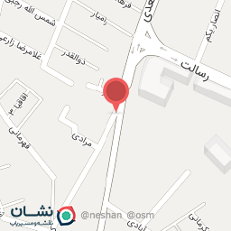 عکس الکتریکی کالای برق دنیای نور