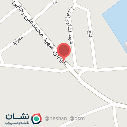 عکس مکانیکی عباس آذرشب