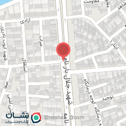 عکس سوپر میوە هدیە