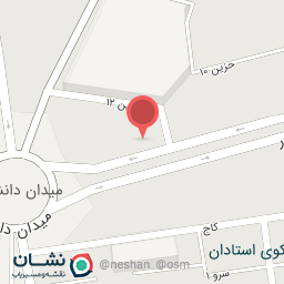 عکس کافه گالری