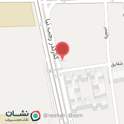 عکس خیاطی برادران