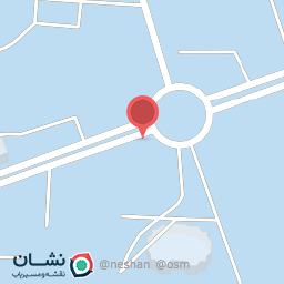 عکس دانشگاه 2