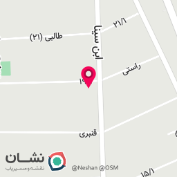 عکس صنایع چسب آریا شیمی کاوه (KAC)