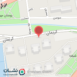 عکس خیاطی گودرزی