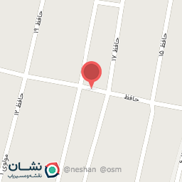 عکس سوپر میوه معصومی 