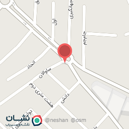 عکس مرغ فروشی عشقی