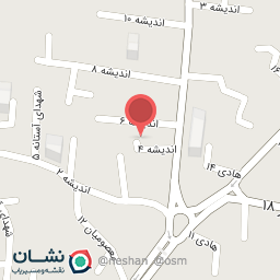 عکس تاکسی تلفنی آستانه