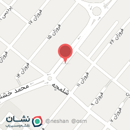 عکس گیم نت پرواز