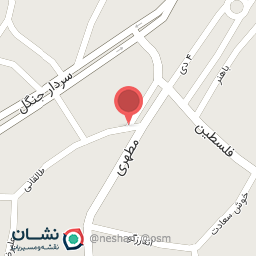 عکس الکتریکی الیاس