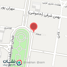 عکس گالری نقره زمرد