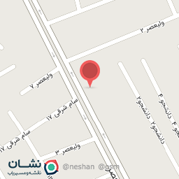 عکس فروشگاه هود و گاز آشپزخانه