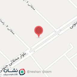 عکس شرکت ساینا 